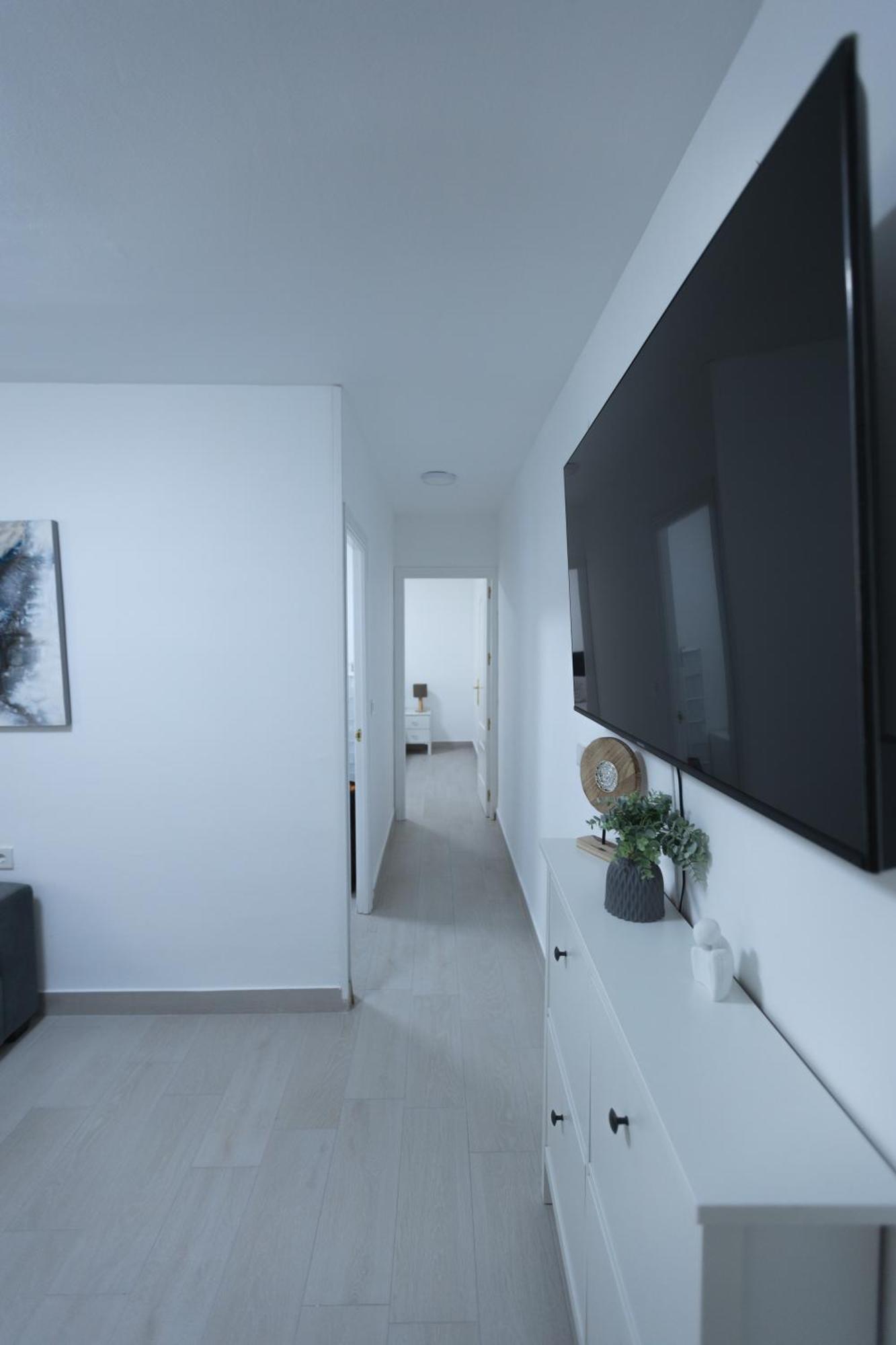 Merced Baja Jaen Ngoại thất bức ảnh