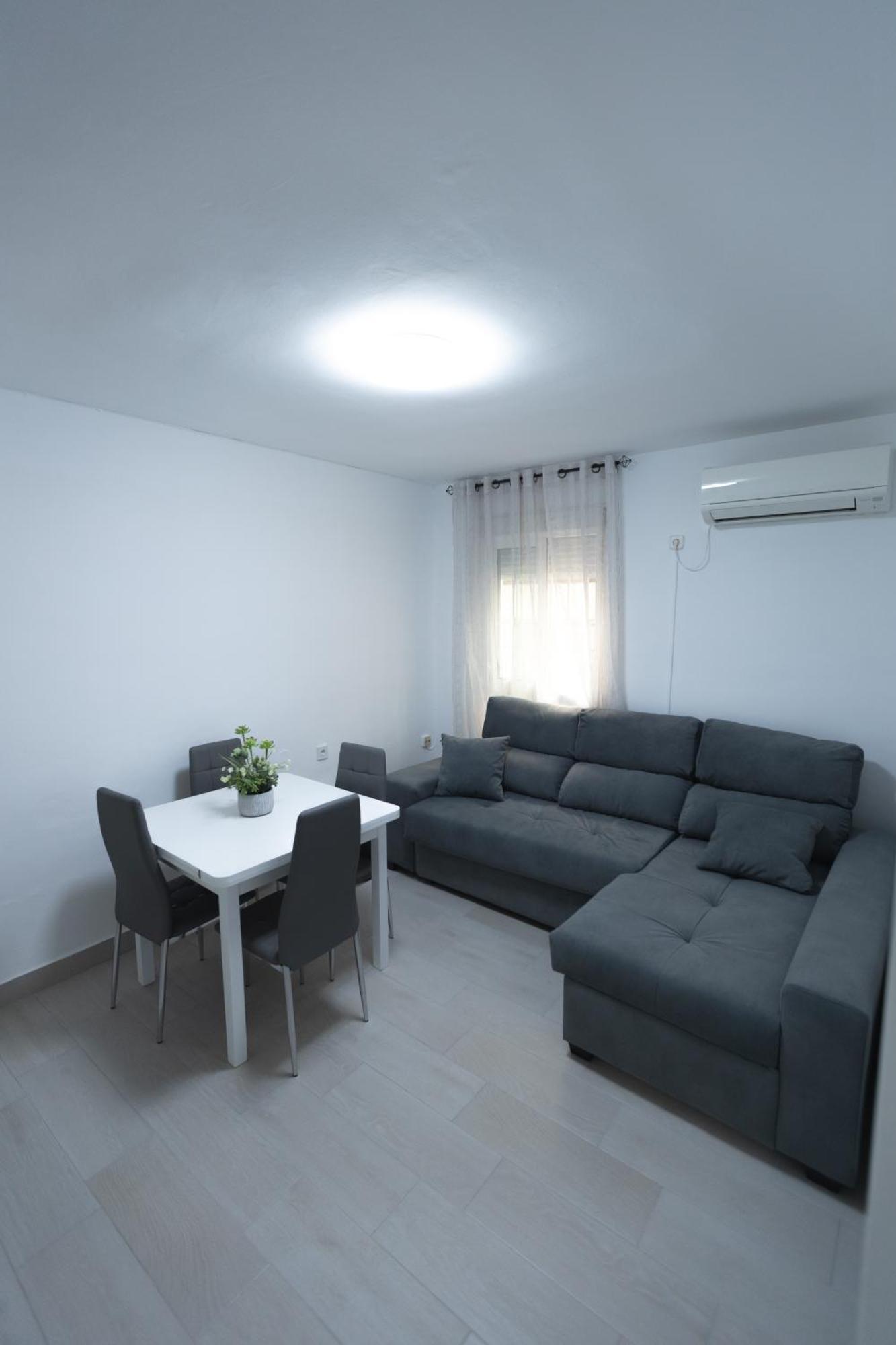 Merced Baja Jaen Ngoại thất bức ảnh