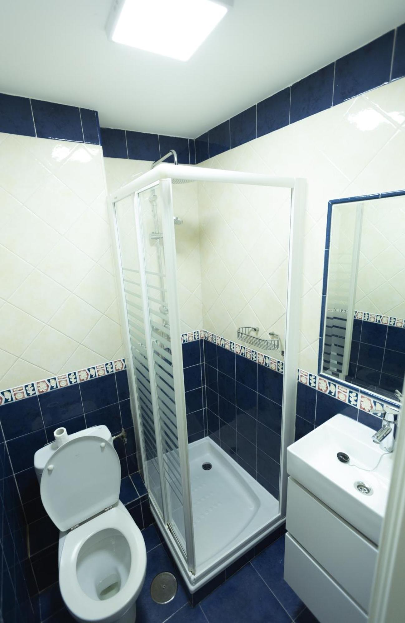Merced Baja Jaen Ngoại thất bức ảnh